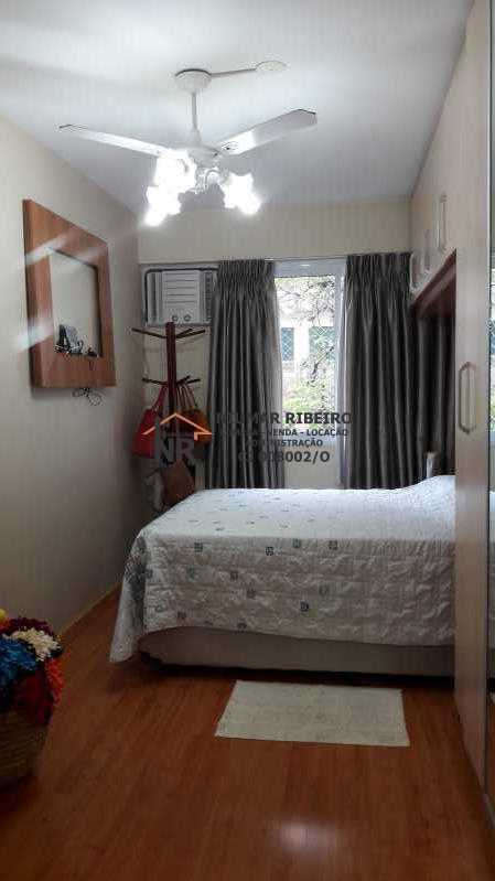 Conheça 20161114_145002 do imóvel - Apartamento 3 quartos à venda Freguesia (Jacarepaguá), Rio de Janeiro - R$ 560.000 - NR00145 - 20 20161114_145002 - Apartamento 3 quartos à venda Freguesia (Jacarepaguá), Rio de Janeiro - R$ 560.000 - NR00145 - 20