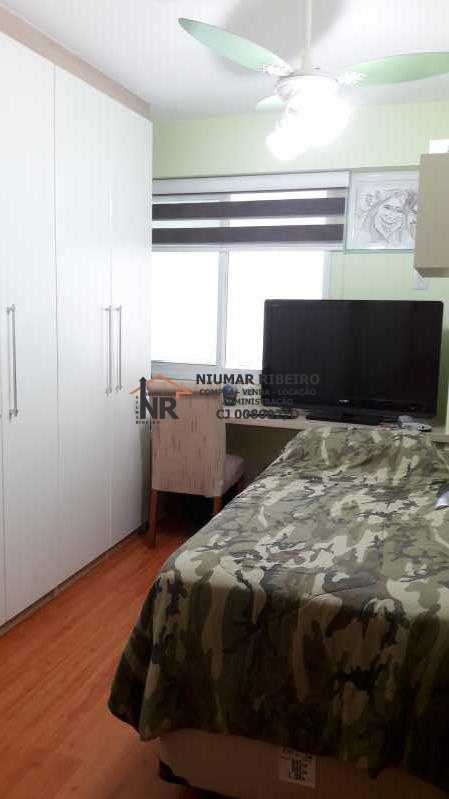 Conheça 20161114_145342 do imóvel - Apartamento 3 quartos à venda Freguesia (Jacarepaguá), Rio de Janeiro - R$ 560.000 - NR00145 - 21 20161114_145342 - Apartamento 3 quartos à venda Freguesia (Jacarepaguá), Rio de Janeiro - R$ 560.000 - NR00145 - 21