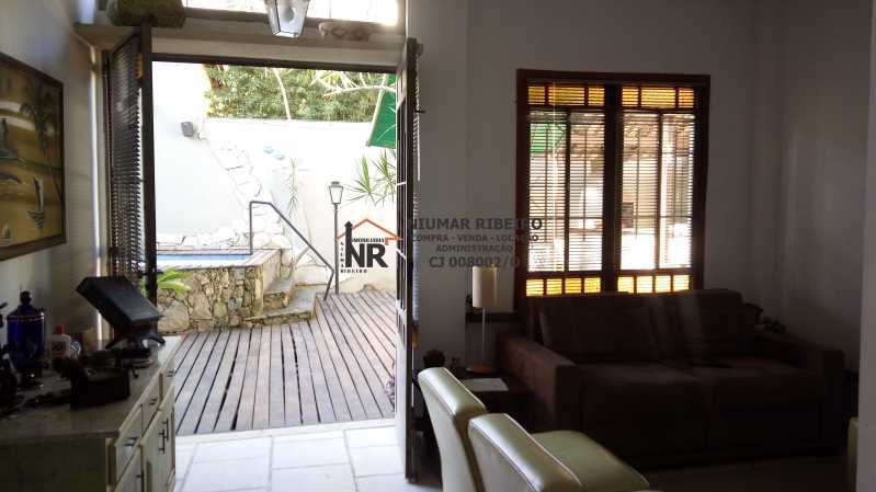 Conheça 20171125_175909 do imóvel - Casa 3 quartos à venda Jacarepaguá, Rio de Janeiro - R$ 1.050.000 - NR00015 - 4 20171125_175909 - Casa 3 quartos à venda Jacarepaguá, Rio de Janeiro - R$ 1.050.000 - NR00015 - 4