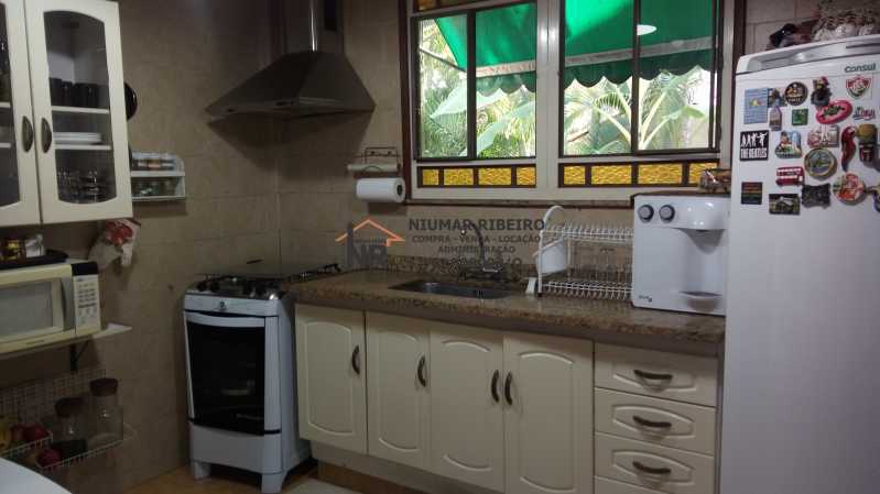 Conheça 20171125_180022 do imóvel - Casa 3 quartos à venda Jacarepaguá, Rio de Janeiro - R$ 1.050.000 - NR00015 - 6 20171125_180022 - Casa 3 quartos à venda Jacarepaguá, Rio de Janeiro - R$ 1.050.000 - NR00015 - 6