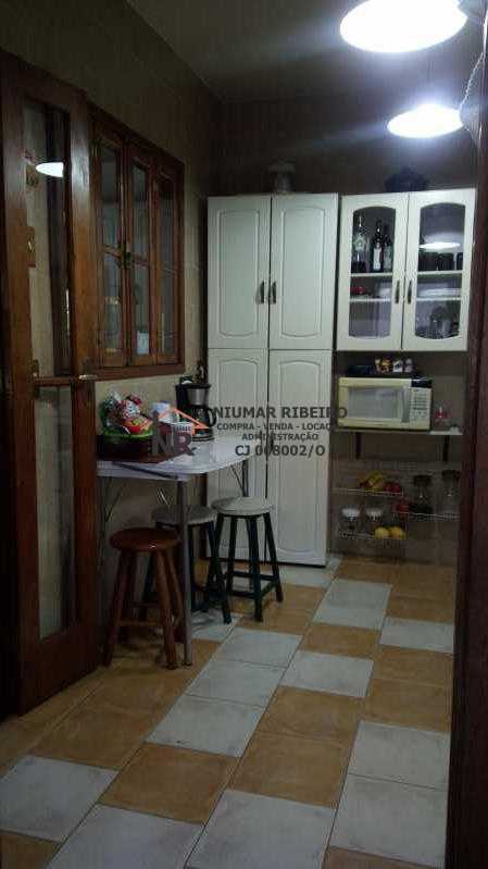 Conheça 20171125_180106 do imóvel - Casa 3 quartos à venda Jacarepaguá, Rio de Janeiro - R$ 1.050.000 - NR00015 - 17 20171125_180106 - Casa 3 quartos à venda Jacarepaguá, Rio de Janeiro - R$ 1.050.000 - NR00015 - 17