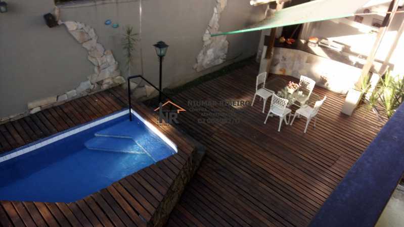 Conheça 20171125_180402 do imóvel - Casa 3 quartos à venda Jacarepaguá, Rio de Janeiro - R$ 1.050.000 - NR00015 - 1 20171125_180402 - Casa 3 quartos à venda Jacarepaguá, Rio de Janeiro - R$ 1.050.000 - NR00015 - 1
