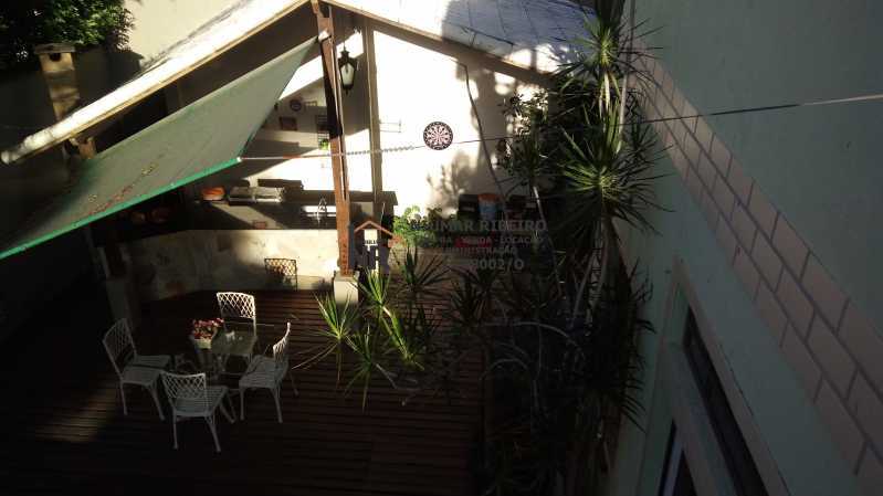 Conheça 20171125_180430 do imóvel - Casa 3 quartos à venda Jacarepaguá, Rio de Janeiro - R$ 1.050.000 - NR00015 - 12 20171125_180430 - Casa 3 quartos à venda Jacarepaguá, Rio de Janeiro - R$ 1.050.000 - NR00015 - 12