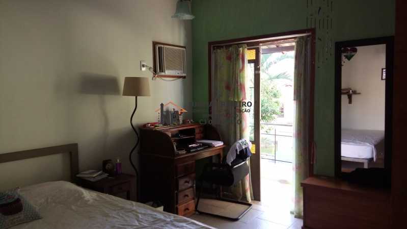 Conheça 20171125_180530 do imóvel - Casa 3 quartos à venda Jacarepaguá, Rio de Janeiro - R$ 1.050.000 - NR00015 - 13 20171125_180530 - Casa 3 quartos à venda Jacarepaguá, Rio de Janeiro - R$ 1.050.000 - NR00015 - 13