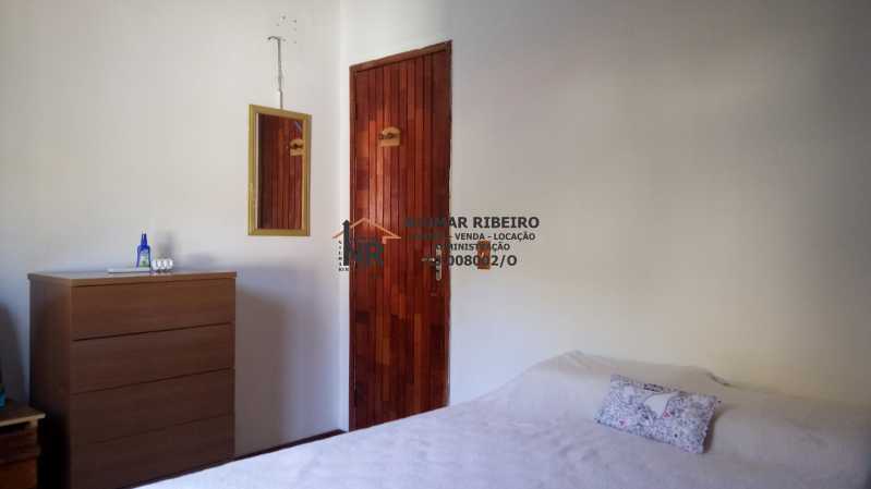 Conheça 20171125_180714 do imóvel - Casa 3 quartos à venda Jacarepaguá, Rio de Janeiro - R$ 1.050.000 - NR00015 - 15 20171125_180714 - Casa 3 quartos à venda Jacarepaguá, Rio de Janeiro - R$ 1.050.000 - NR00015 - 15