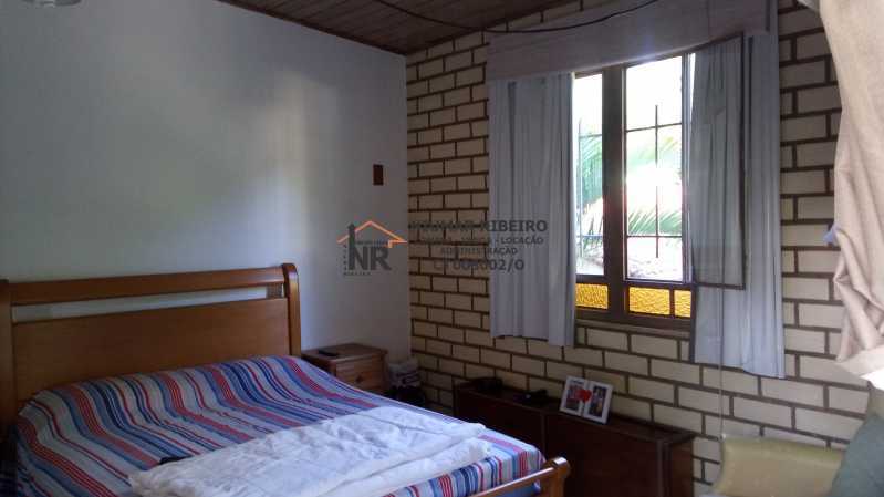 Conheça 20171125_180830 do imóvel - Casa 3 quartos à venda Jacarepaguá, Rio de Janeiro - R$ 1.050.000 - NR00015 - 8 20171125_180830 - Casa 3 quartos à venda Jacarepaguá, Rio de Janeiro - R$ 1.050.000 - NR00015 - 8