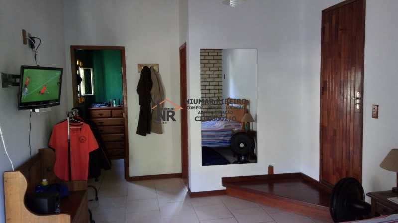 Conheça 20171125_180914 do imóvel - Casa 3 quartos à venda Jacarepaguá, Rio de Janeiro - R$ 1.050.000 - NR00015 - 18 20171125_180914 - Casa 3 quartos à venda Jacarepaguá, Rio de Janeiro - R$ 1.050.000 - NR00015 - 18