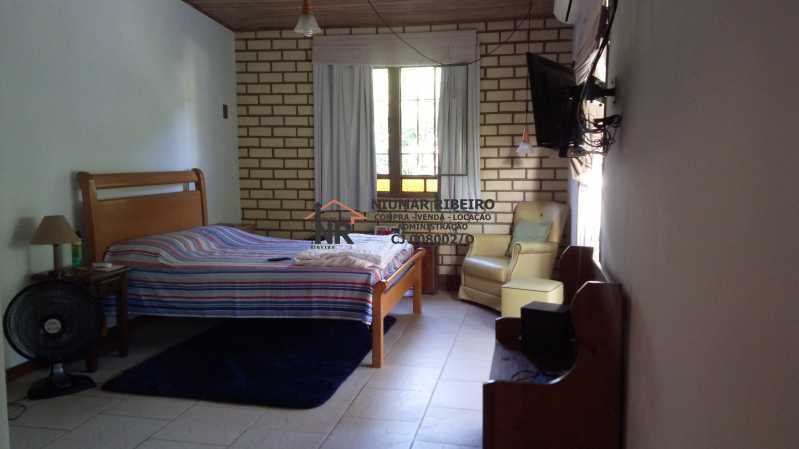 Conheça 20171125_181014 do imóvel - Casa 3 quartos à venda Jacarepaguá, Rio de Janeiro - R$ 1.050.000 - NR00015 - 19 20171125_181014 - Casa 3 quartos à venda Jacarepaguá, Rio de Janeiro - R$ 1.050.000 - NR00015 - 19