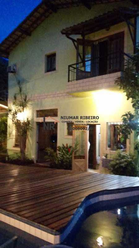 Conheça 20171125_194522 do imóvel - Casa 3 quartos à venda Jacarepaguá, Rio de Janeiro - R$ 1.050.000 - NR00015 - 22 20171125_194522 - Casa 3 quartos à venda Jacarepaguá, Rio de Janeiro - R$ 1.050.000 - NR00015 - 22