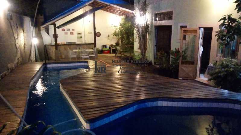 Conheça 20171125_194544 do imóvel - Casa 3 quartos à venda Jacarepaguá, Rio de Janeiro - R$ 1.050.000 - NR00015 - 23 20171125_194544 - Casa 3 quartos à venda Jacarepaguá, Rio de Janeiro - R$ 1.050.000 - NR00015 - 23
