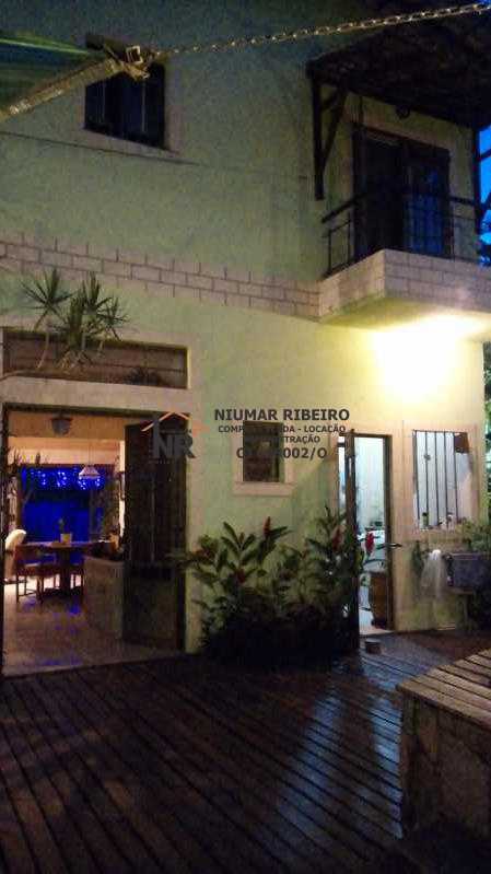 Conheça 20171125_194629 do imóvel - Casa 3 quartos à venda Jacarepaguá, Rio de Janeiro - R$ 1.050.000 - NR00015 - 24 20171125_194629 - Casa 3 quartos à venda Jacarepaguá, Rio de Janeiro - R$ 1.050.000 - NR00015 - 24