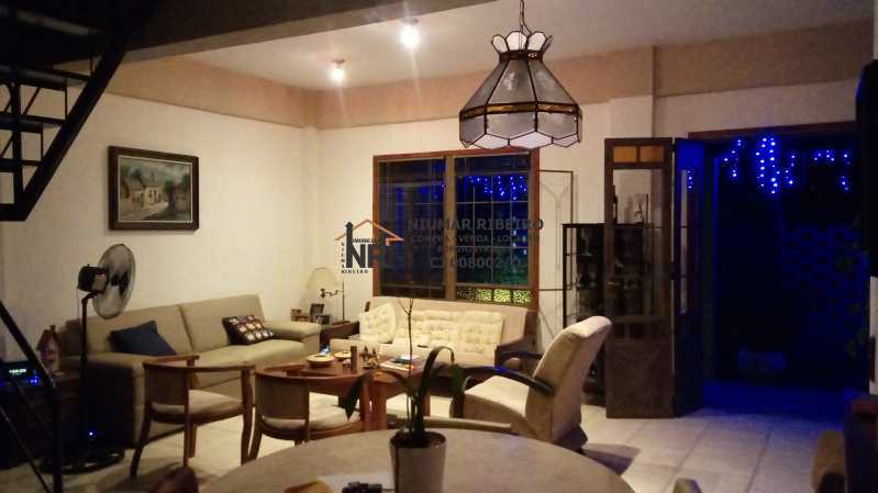 Conheça 20171125_194649 do imóvel - Casa 3 quartos à venda Jacarepaguá, Rio de Janeiro - R$ 1.050.000 - NR00015 - 21 20171125_194649 - Casa 3 quartos à venda Jacarepaguá, Rio de Janeiro - R$ 1.050.000 - NR00015 - 21