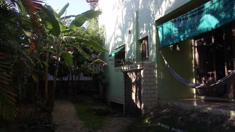 Conheça 20171125_174446 do imóvel - Casa 3 quartos à venda Jacarepaguá, Rio de Janeiro - R$ 1.050.000 - NR00015 - 25 20171125_174446 - Casa 3 quartos à venda Jacarepaguá, Rio de Janeiro - R$ 1.050.000 - NR00015 - 25