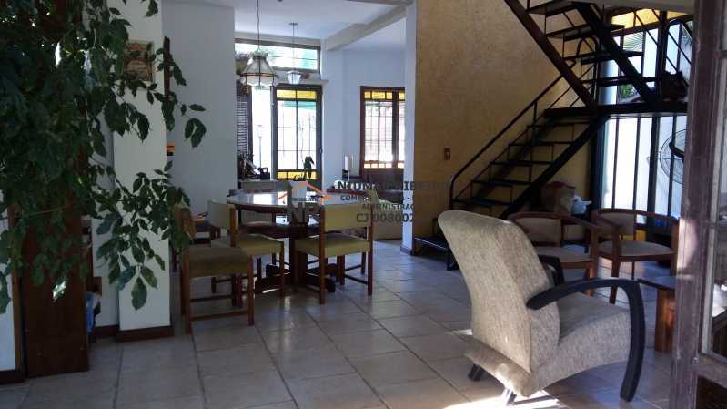 Conheça 20171125_175323 do imóvel - Casa 3 quartos à venda Jacarepaguá, Rio de Janeiro - R$ 1.050.000 - NR00015 - 30 20171125_175323 - Casa 3 quartos à venda Jacarepaguá, Rio de Janeiro - R$ 1.050.000 - NR00015 - 30