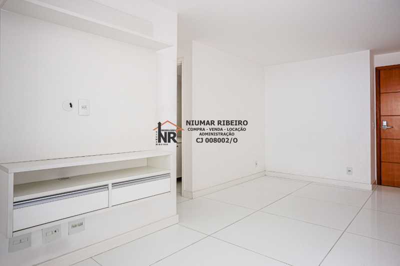 Conheça WhatsApp Image 2020-06-22 at 1 do imóvel - Apartamento 3 quartos à venda Freguesia (Jacarepaguá), Rio de Janeiro - R$ 680.000 - NR00158 - 9 WhatsApp Image 2020-06-22 at 1 - Apartamento 3 quartos à venda Freguesia (Jacarepaguá), Rio de Janeiro - R$ 680.000 - NR00158 - 9