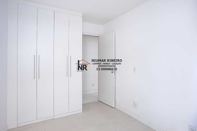 Conheça WhatsApp Image 2020-06-22 at 1 do imóvel - Apartamento 3 quartos à venda Freguesia (Jacarepaguá), Rio de Janeiro - R$ 680.000 - NR00158 - 11 WhatsApp Image 2020-06-22 at 1 - Apartamento 3 quartos à venda Freguesia (Jacarepaguá), Rio de Janeiro - R$ 680.000 - NR00158 - 11
