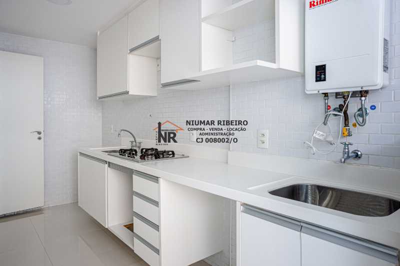 Conheça WhatsApp Image 2020-06-22 at 1 do imóvel - Apartamento 3 quartos à venda Freguesia (Jacarepaguá), Rio de Janeiro - R$ 680.000 - NR00158 - 15 WhatsApp Image 2020-06-22 at 1 - Apartamento 3 quartos à venda Freguesia (Jacarepaguá), Rio de Janeiro - R$ 680.000 - NR00158 - 15
