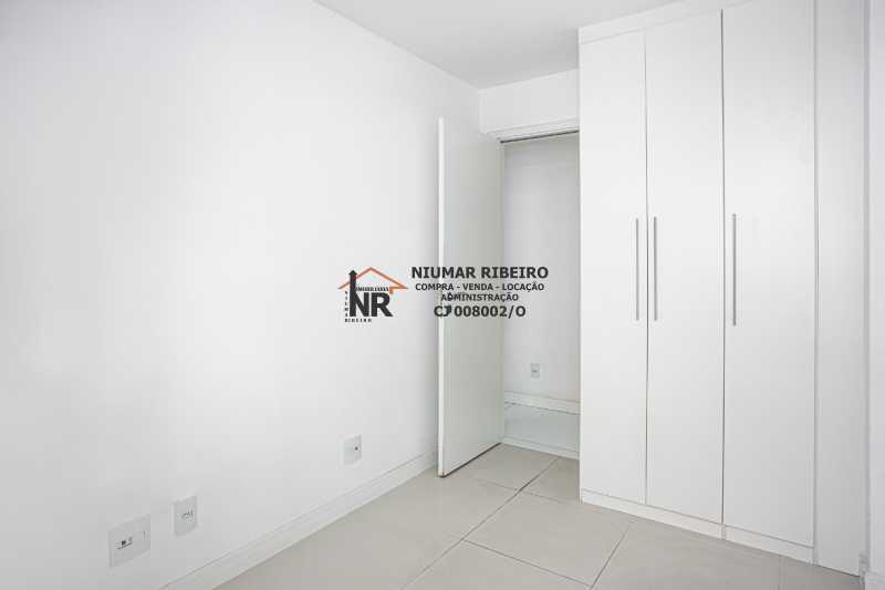 Conheça WhatsApp Image 2020-06-22 at 1 do imóvel - Apartamento 3 quartos à venda Freguesia (Jacarepaguá), Rio de Janeiro - R$ 680.000 - NR00158 - 13 WhatsApp Image 2020-06-22 at 1 - Apartamento 3 quartos à venda Freguesia (Jacarepaguá), Rio de Janeiro - R$ 680.000 - NR00158 - 13
