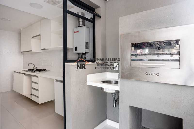 Conheça WhatsApp Image 2020-06-22 at 1 do imóvel - Apartamento 3 quartos à venda Freguesia (Jacarepaguá), Rio de Janeiro - R$ 680.000 - NR00158 - 16 WhatsApp Image 2020-06-22 at 1 - Apartamento 3 quartos à venda Freguesia (Jacarepaguá), Rio de Janeiro - R$ 680.000 - NR00158 - 16