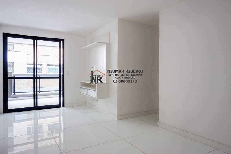 Conheça WhatsApp Image 2020-06-22 at 1 do imóvel - Apartamento 3 quartos à venda Freguesia (Jacarepaguá), Rio de Janeiro - R$ 680.000 - NR00158 - 6 WhatsApp Image 2020-06-22 at 1 - Apartamento 3 quartos à venda Freguesia (Jacarepaguá), Rio de Janeiro - R$ 680.000 - NR00158 - 6