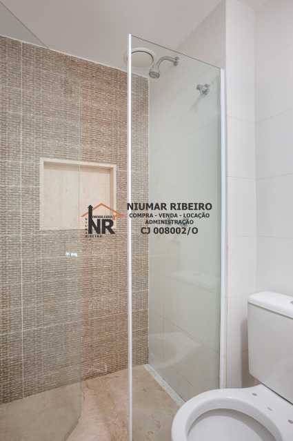 Conheça WhatsApp Image 2020-06-22 at 1 do imóvel - Apartamento 3 quartos à venda Freguesia (Jacarepaguá), Rio de Janeiro - R$ 680.000 - NR00158 - 17 WhatsApp Image 2020-06-22 at 1 - Apartamento 3 quartos à venda Freguesia (Jacarepaguá), Rio de Janeiro - R$ 680.000 - NR00158 - 17