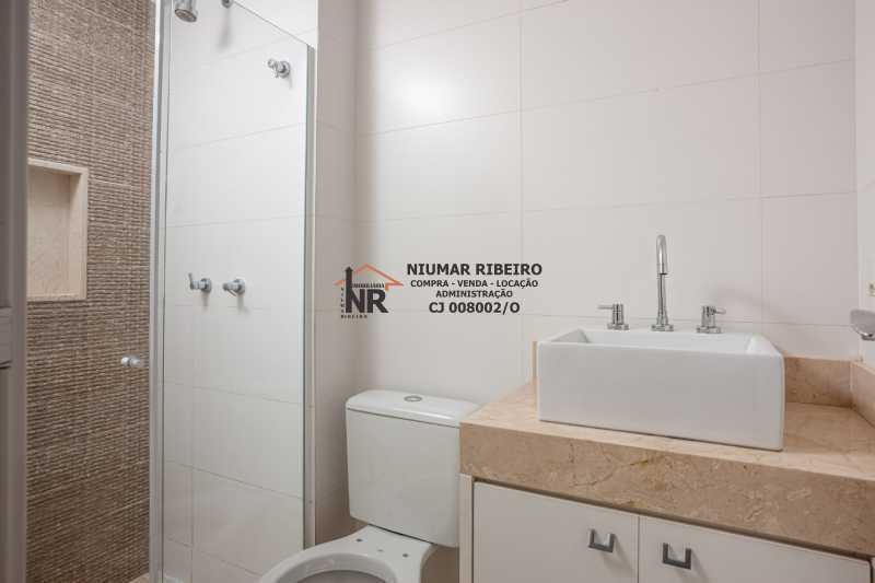 Conheça WhatsApp Image 2020-06-22 at 1 do imóvel - Apartamento 3 quartos à venda Freguesia (Jacarepaguá), Rio de Janeiro - R$ 680.000 - NR00158 - 18 WhatsApp Image 2020-06-22 at 1 - Apartamento 3 quartos à venda Freguesia (Jacarepaguá), Rio de Janeiro - R$ 680.000 - NR00158 - 18