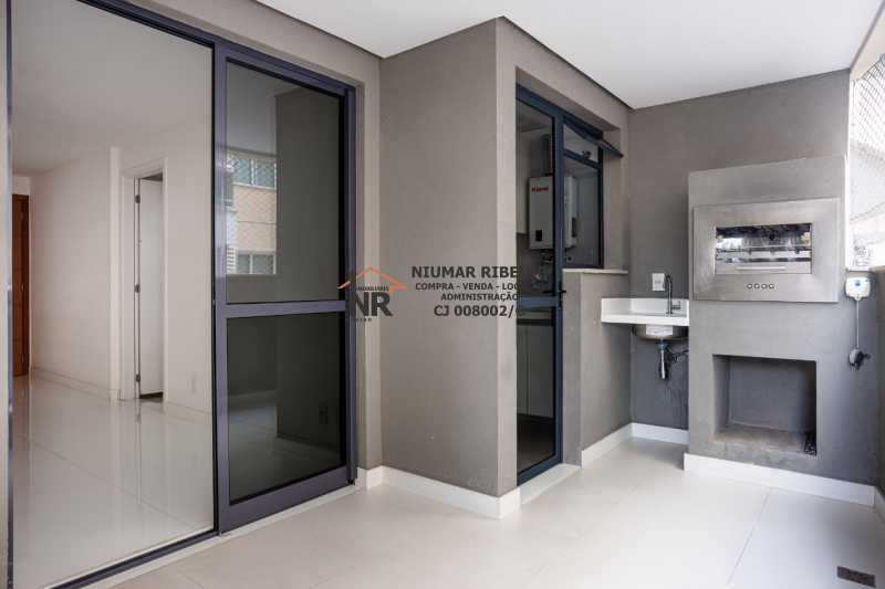 Conheça WhatsApp Image 2020-06-22 at 1 do imóvel - Apartamento 3 quartos à venda Freguesia (Jacarepaguá), Rio de Janeiro - R$ 680.000 - NR00158 - 5 WhatsApp Image 2020-06-22 at 1 - Apartamento 3 quartos à venda Freguesia (Jacarepaguá), Rio de Janeiro - R$ 680.000 - NR00158 - 5