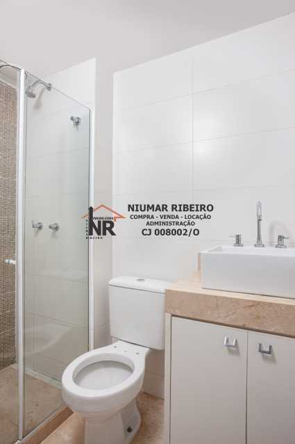 Conheça WhatsApp Image 2020-06-22 at 1 do imóvel - Apartamento 3 quartos à venda Freguesia (Jacarepaguá), Rio de Janeiro - R$ 680.000 - NR00158 - 21 WhatsApp Image 2020-06-22 at 1 - Apartamento 3 quartos à venda Freguesia (Jacarepaguá), Rio de Janeiro - R$ 680.000 - NR00158 - 21