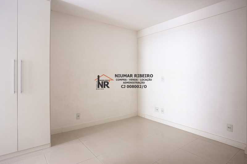 Conheça WhatsApp Image 2020-06-22 at 1 do imóvel - Apartamento 3 quartos à venda Freguesia (Jacarepaguá), Rio de Janeiro - R$ 680.000 - NR00158 - 22 WhatsApp Image 2020-06-22 at 1 - Apartamento 3 quartos à venda Freguesia (Jacarepaguá), Rio de Janeiro - R$ 680.000 - NR00158 - 22