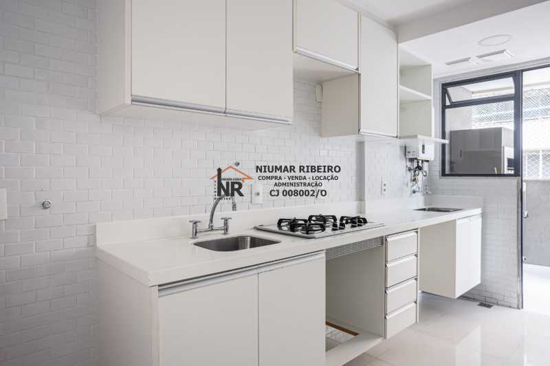 Conheça WhatsApp Image 2020-06-22 at 1 do imóvel - Apartamento 3 quartos à venda Freguesia (Jacarepaguá), Rio de Janeiro - R$ 680.000 - NR00158 - 23 WhatsApp Image 2020-06-22 at 1 - Apartamento 3 quartos à venda Freguesia (Jacarepaguá), Rio de Janeiro - R$ 680.000 - NR00158 - 23