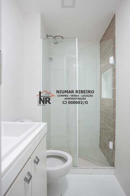 Conheça WhatsApp Image 2020-06-22 at 1 do imóvel - Apartamento 3 quartos à venda Freguesia (Jacarepaguá), Rio de Janeiro - R$ 680.000 - NR00158 - 19 WhatsApp Image 2020-06-22 at 1 - Apartamento 3 quartos à venda Freguesia (Jacarepaguá), Rio de Janeiro - R$ 680.000 - NR00158 - 19