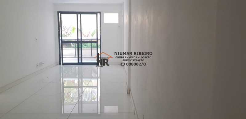 Conheça WhatsApp Image 2020-06-22 at 1 do imóvel - Apartamento 3 quartos à venda Freguesia (Jacarepaguá), Rio de Janeiro - R$ 680.000 - NR00158 - 7 WhatsApp Image 2020-06-22 at 1 - Apartamento 3 quartos à venda Freguesia (Jacarepaguá), Rio de Janeiro - R$ 680.000 - NR00158 - 7