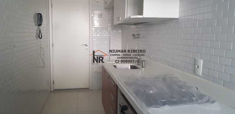 Conheça WhatsApp Image 2020-06-22 at 1 do imóvel - Apartamento 3 quartos à venda Freguesia (Jacarepaguá), Rio de Janeiro - R$ 680.000 - NR00158 - 24 WhatsApp Image 2020-06-22 at 1 - Apartamento 3 quartos à venda Freguesia (Jacarepaguá), Rio de Janeiro - R$ 680.000 - NR00158 - 24