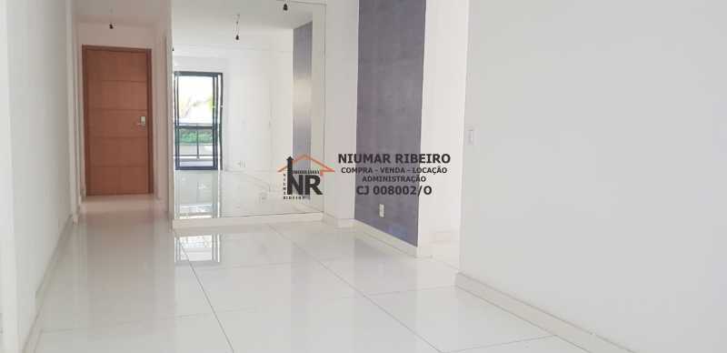 Conheça WhatsApp Image 2020-06-22 at 1 do imóvel - Apartamento 3 quartos à venda Freguesia (Jacarepaguá), Rio de Janeiro - R$ 680.000 - NR00158 - 8 WhatsApp Image 2020-06-22 at 1 - Apartamento 3 quartos à venda Freguesia (Jacarepaguá), Rio de Janeiro - R$ 680.000 - NR00158 - 8