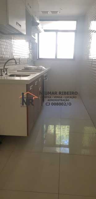 Conheça WhatsApp Image 2020-06-22 at 1 do imóvel - Apartamento 3 quartos à venda Freguesia (Jacarepaguá), Rio de Janeiro - R$ 680.000 - NR00158 - 25 WhatsApp Image 2020-06-22 at 1 - Apartamento 3 quartos à venda Freguesia (Jacarepaguá), Rio de Janeiro - R$ 680.000 - NR00158 - 25