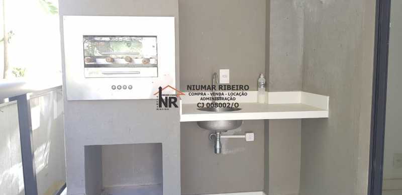 Conheça WhatsApp Image 2020-06-22 at 1 do imóvel - Apartamento 3 quartos à venda Freguesia (Jacarepaguá), Rio de Janeiro - R$ 680.000 - NR00158 - 4 WhatsApp Image 2020-06-22 at 1 - Apartamento 3 quartos à venda Freguesia (Jacarepaguá), Rio de Janeiro - R$ 680.000 - NR00158 - 4