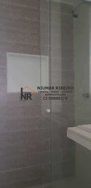Conheça WhatsApp Image 2020-06-22 at 1 do imóvel - Apartamento 3 quartos à venda Freguesia (Jacarepaguá), Rio de Janeiro - R$ 680.000 - NR00158 - 20 WhatsApp Image 2020-06-22 at 1 - Apartamento 3 quartos à venda Freguesia (Jacarepaguá), Rio de Janeiro - R$ 680.000 - NR00158 - 20