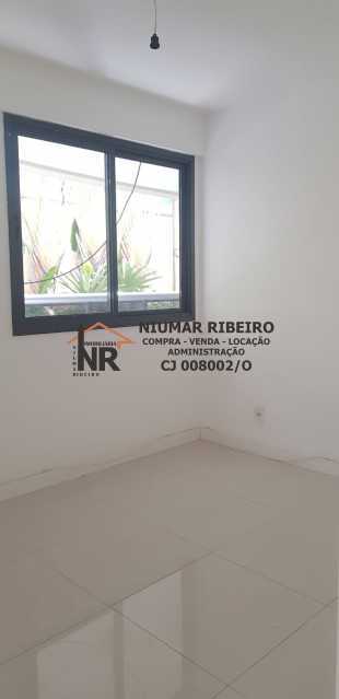 Conheça WhatsApp Image 2020-06-22 at 1 do imóvel - Apartamento 3 quartos à venda Freguesia (Jacarepaguá), Rio de Janeiro - R$ 680.000 - NR00158 - 12 WhatsApp Image 2020-06-22 at 1 - Apartamento 3 quartos à venda Freguesia (Jacarepaguá), Rio de Janeiro - R$ 680.000 - NR00158 - 12