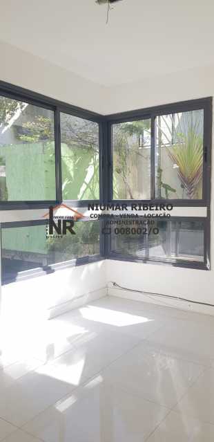 Conheça WhatsApp Image 2020-06-22 at 1 do imóvel - Apartamento 3 quartos à venda Freguesia (Jacarepaguá), Rio de Janeiro - R$ 680.000 - NR00158 - 14 WhatsApp Image 2020-06-22 at 1 - Apartamento 3 quartos à venda Freguesia (Jacarepaguá), Rio de Janeiro - R$ 680.000 - NR00158 - 14