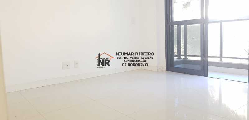 Conheça WhatsApp Image 2020-06-22 at 1 do imóvel - Apartamento 3 quartos à venda Freguesia (Jacarepaguá), Rio de Janeiro - R$ 680.000 - NR00158 - 10 WhatsApp Image 2020-06-22 at 1 - Apartamento 3 quartos à venda Freguesia (Jacarepaguá), Rio de Janeiro - R$ 680.000 - NR00158 - 10