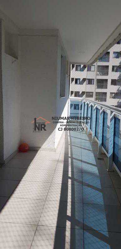 Conheça 20200805_110209 do imóvel - Apartamento 3 quartos à venda Recreio dos Bandeirantes, Rio de Janeiro - R$ 520.000 - NR00166 - 3 20200805_110209 - Apartamento 3 quartos à venda Recreio dos Bandeirantes, Rio de Janeiro - R$ 520.000 - NR00166 - 3