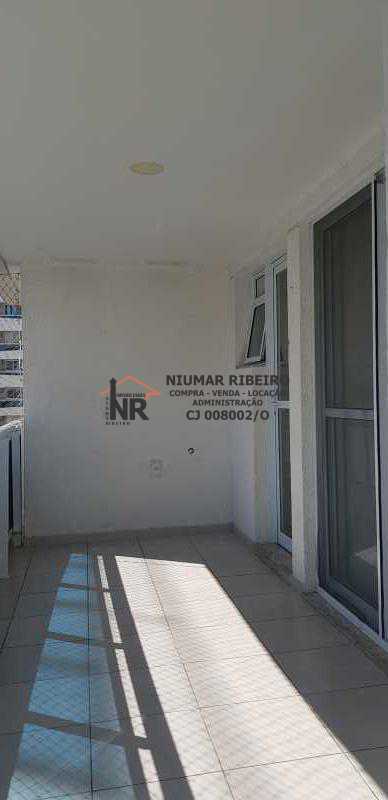 Conheça 20200805_110323 do imóvel - Apartamento 3 quartos à venda Recreio dos Bandeirantes, Rio de Janeiro - R$ 520.000 - NR00166 - 4 20200805_110323 - Apartamento 3 quartos à venda Recreio dos Bandeirantes, Rio de Janeiro - R$ 520.000 - NR00166 - 4