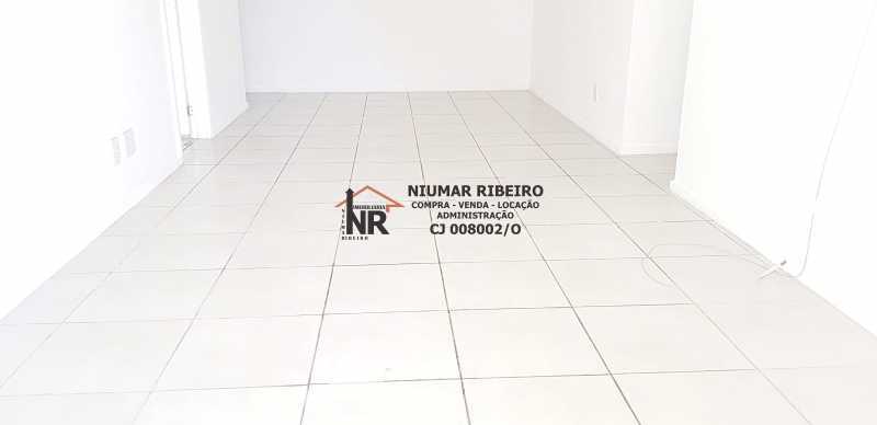 Conheça 20200805_110556 do imóvel - Apartamento 3 quartos à venda Recreio dos Bandeirantes, Rio de Janeiro - R$ 520.000 - NR00166 - 5 20200805_110556 - Apartamento 3 quartos à venda Recreio dos Bandeirantes, Rio de Janeiro - R$ 520.000 - NR00166 - 5