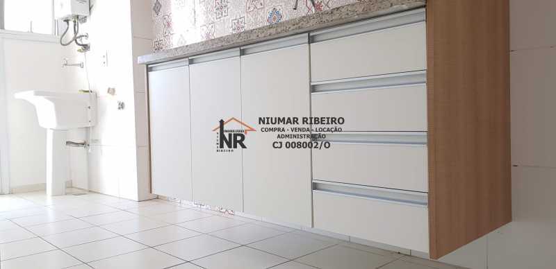 Conheça 20200805_110900 do imóvel - Apartamento 3 quartos à venda Recreio dos Bandeirantes, Rio de Janeiro - R$ 520.000 - NR00166 - 7 20200805_110900 - Apartamento 3 quartos à venda Recreio dos Bandeirantes, Rio de Janeiro - R$ 520.000 - NR00166 - 7
