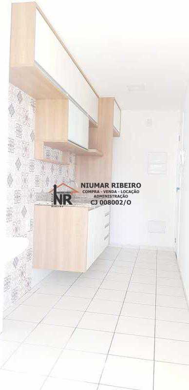 Conheça 20200805_111030 do imóvel - Apartamento 3 quartos à venda Recreio dos Bandeirantes, Rio de Janeiro - R$ 520.000 - NR00166 - 9 20200805_111030 - Apartamento 3 quartos à venda Recreio dos Bandeirantes, Rio de Janeiro - R$ 520.000 - NR00166 - 9