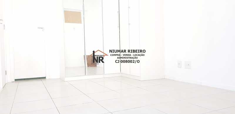 Conheça 20200805_111157 do imóvel - Apartamento 3 quartos à venda Recreio dos Bandeirantes, Rio de Janeiro - R$ 520.000 - NR00166 - 10 20200805_111157 - Apartamento 3 quartos à venda Recreio dos Bandeirantes, Rio de Janeiro - R$ 520.000 - NR00166 - 10