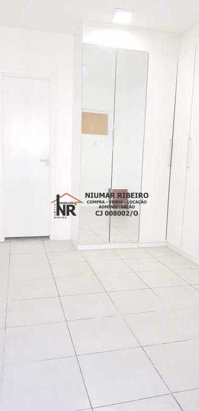 Conheça 20200805_111214 do imóvel - Apartamento 3 quartos à venda Recreio dos Bandeirantes, Rio de Janeiro - R$ 520.000 - NR00166 - 11 20200805_111214 - Apartamento 3 quartos à venda Recreio dos Bandeirantes, Rio de Janeiro - R$ 520.000 - NR00166 - 11