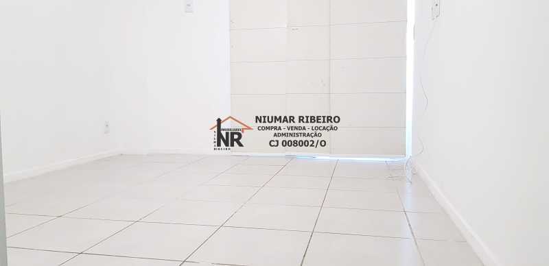 Conheça 20200805_111247 do imóvel - Apartamento 3 quartos à venda Recreio dos Bandeirantes, Rio de Janeiro - R$ 520.000 - NR00166 - 12 20200805_111247 - Apartamento 3 quartos à venda Recreio dos Bandeirantes, Rio de Janeiro - R$ 520.000 - NR00166 - 12