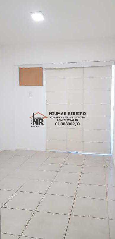 Conheça 20200805_111302 do imóvel - Apartamento 3 quartos à venda Recreio dos Bandeirantes, Rio de Janeiro - R$ 520.000 - NR00166 - 13 20200805_111302 - Apartamento 3 quartos à venda Recreio dos Bandeirantes, Rio de Janeiro - R$ 520.000 - NR00166 - 13