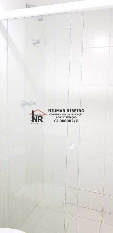 Conheça 20200805_111429 do imóvel - Apartamento 3 quartos à venda Recreio dos Bandeirantes, Rio de Janeiro - R$ 520.000 - NR00166 - 15 20200805_111429 - Apartamento 3 quartos à venda Recreio dos Bandeirantes, Rio de Janeiro - R$ 520.000 - NR00166 - 15